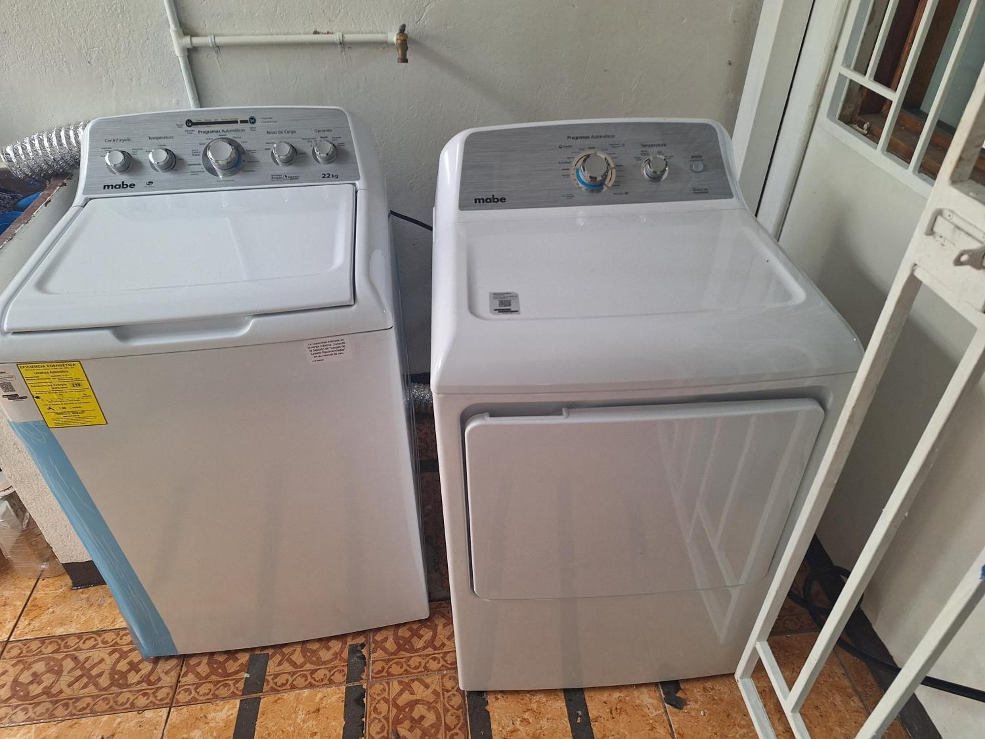 Carolina Hostel San José Zewnętrze zdjęcie